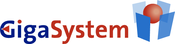 Giga System